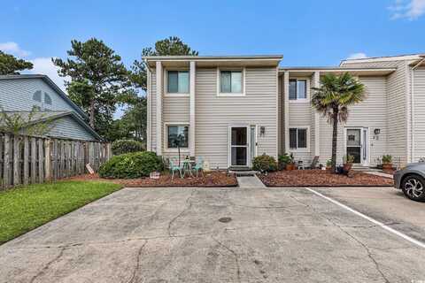 951 Plantation Dr., Little River, SC 29566