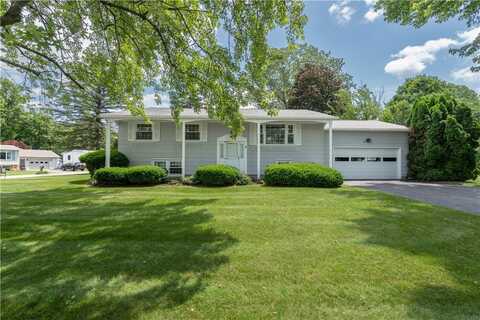 6 Meadowbrook Ter, Dansville, NY 14437