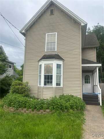 24 Elm Street, Whitestone, NY 13492