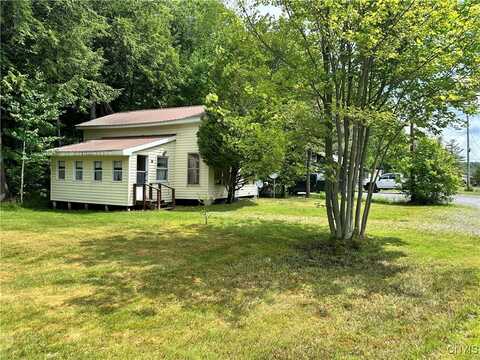 7109 Spruce, Diana, NY 13648