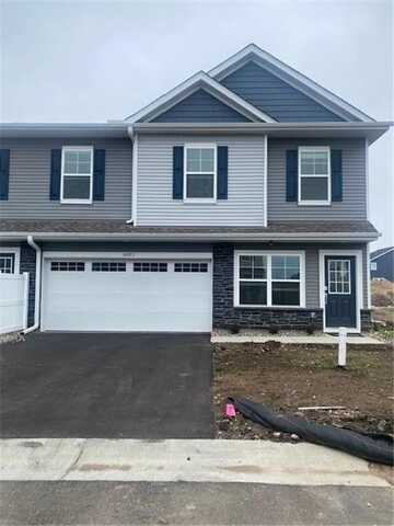 14973 Archdale Lane, Rosemount, MN 55068