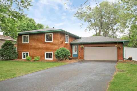 104 Craig Lane, Monticello, MN 55362