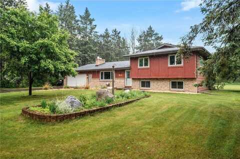 17331 Unicorn Street, Ramsey, MN 55303