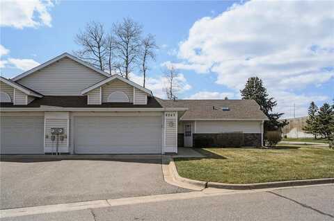 9243 Yorkshire Lane, Brooklyn Park, MN 55443