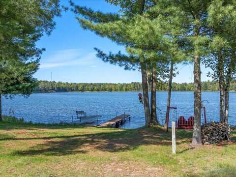 3572 State 84 NE, Wabedo Twp, MN 56655