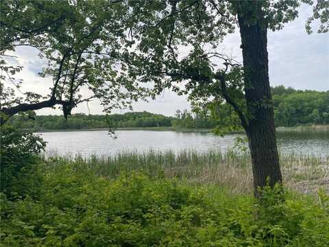 15988 Solitude Court NW, Evansville, MN 56326