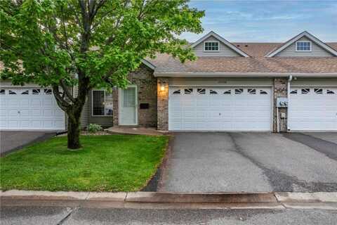 10708 Sycamore Street NW, Coon Rapids, MN 55433