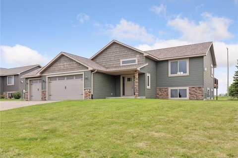 116 Wheat Field Lane, New Richmond, WI 54017