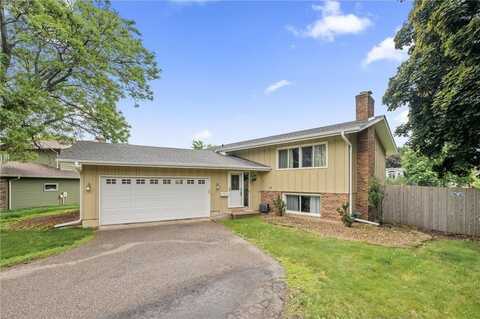 7317 Candlewood Drive, Brooklyn Park, MN 55445