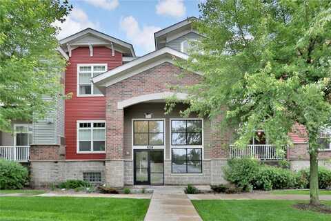 17417 72nd Avenue N, Maple Grove, MN 55311