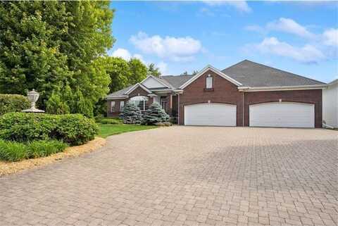 3649 146th Avenue NE, Ham Lake, MN 55304