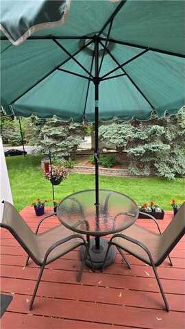 3230 Hill Ridge Drive, Eagan, MN 55121