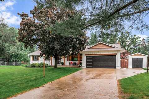 2646 Greenmeadow Court, Stillwater, MN 55082