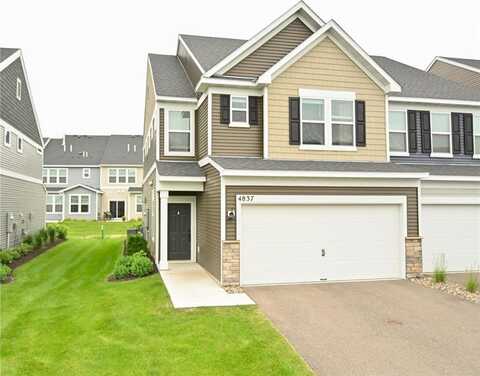 4837 Avery Court, Eagan, MN 55123