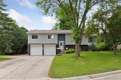 705 Covey Court, Northfield, MN 55057