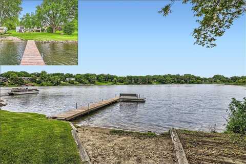 4720 Killarney Drive, Golden Valley, MN 55422