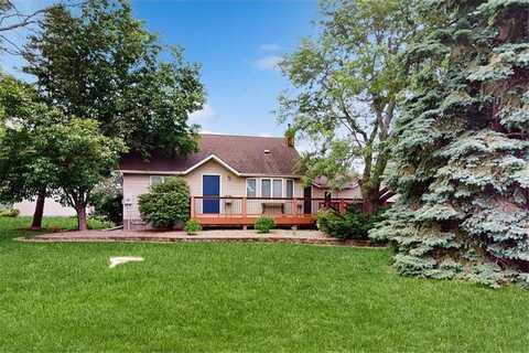 13993 Crosstown Boulevard NW, Andover, MN 55304