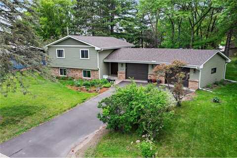216 Richard Avenue SE, Isanti, MN 55040