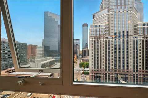 433 S 7th Street, Minneapolis, MN 55415