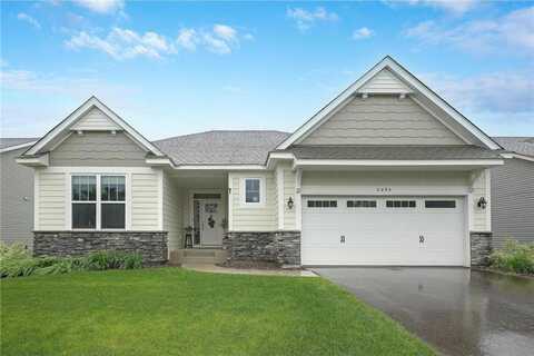 6645 91st Street S, Cottage Grove, MN 55016