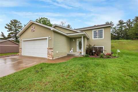 108 Brummer Drive, Randall, MN 56475