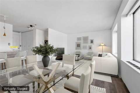 15 S 1st Street, Minneapolis, MN 55401