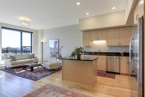 740 Portland Avenue S, Minneapolis, MN 55415