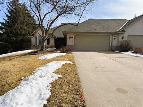 9693 Falcons Way, Eden Prairie, MN 55347