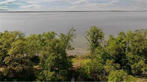 11095 Ottertail Point Drive NW, Cass Lake, MN 56633