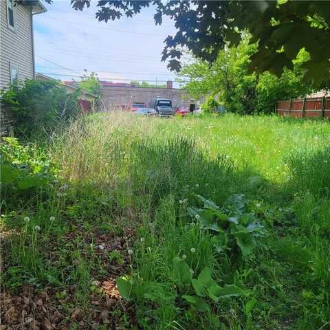 2029 Willow Avenue N, Minneapolis, MN 55411