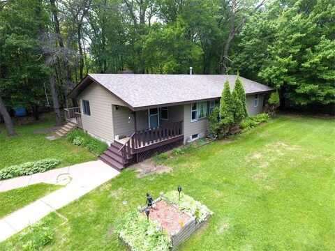 7780 Fawn Lake Drive NE, Stacy, MN 55079