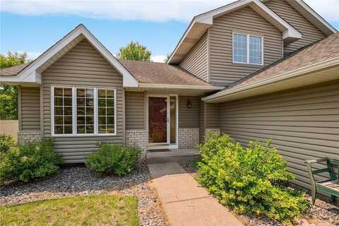 14780 Germanium Street NW, Ramsey, MN 55303