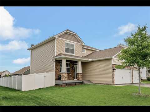 1750 Astoria Drive, Shakopee, MN 55379