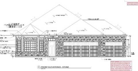 15543 Goodview Avenue N, Hugo, MN 55038