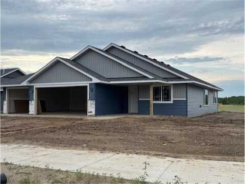 7238 Hawthorne Court, North Branch, MN 55056