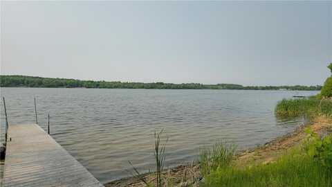 41955 Sugar Maple Drive, Ottertail, MN 56571