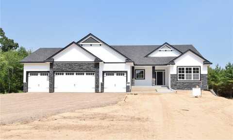 21705 Willys Street NE, East Bethel, MN 55011