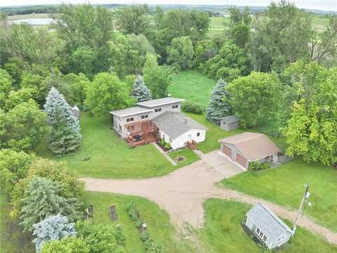 23336 County Highway 120, Fergus Falls, MN 56537