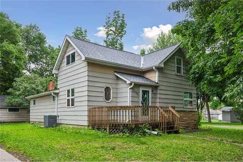 352 2nd Street, Gaylord, MN 55334