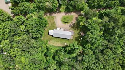 27331 Honey Hill Road, Cushing, MN 56475