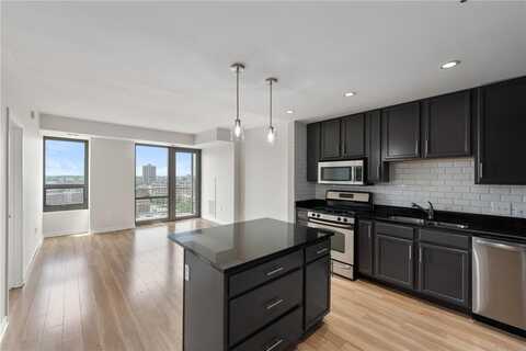 929 Portland Avenue, Minneapolis, MN 55404