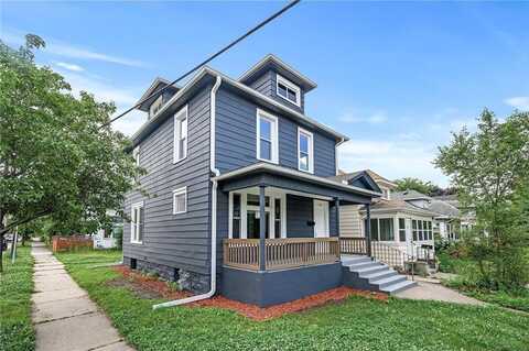 598 Western Avenue N, Saint Paul, MN 55103