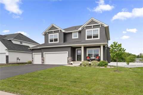 5945 178th Street W, Lakeville, MN 55044