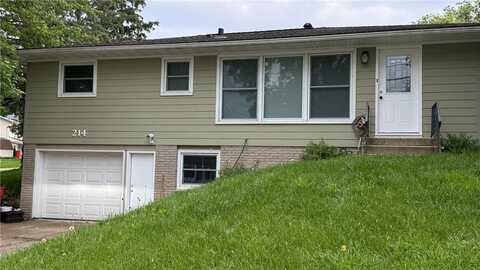 214 4th Street NE, Byron, MN 55920