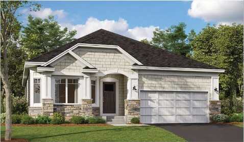 14878 Artaine Trail W, Rosemount, MN 55068