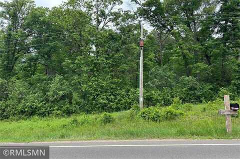 116x 65th Avenue, Lincoln, WI 54001