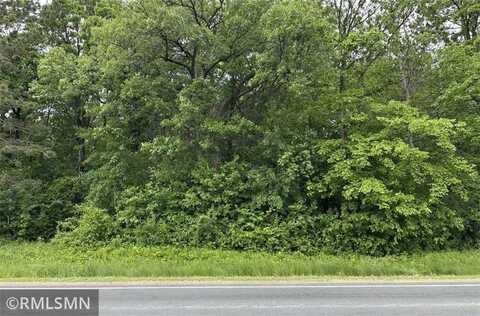 65x 115th Street, Lincoln, WI 54001