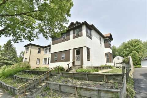 1810 Chestnut Avenue W, Minneapolis, MN 55405