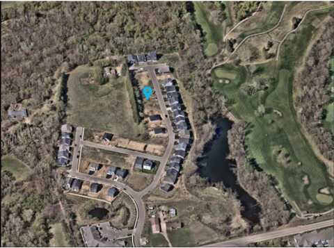 7753 Adler Trail, Inver Grove Heights, MN 55077