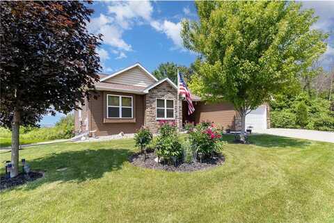 924 Mallard Lane, Belle Plaine, MN 56011